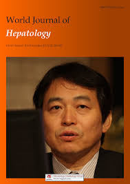 World Journal of Hepatology