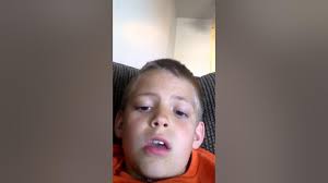 Cameron mccrum fun we are young