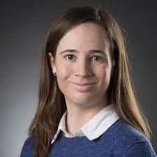 Pamela Towell's Instagram, Twitter & Facebook