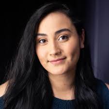 Our Team — Education Across Borders