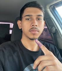 Elections2025 || APNU candidates posed for the cameras after casting their  ballots at the respective polling stations across the country. (Photo  Credits: APNU) #kaieteurRadio #NewsUpdate #trendingnow #Elections2025  #voting