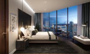 See a variety of apartments to let in liverpool city centre from top letting agents. Infinity Waters Luxury Apartments In Liverpool Investor Square Investor Reviews And Online Community