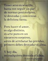 Pin En Frases