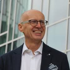 businesstransformationeuropesummit #digitaltransformation #ai  #digitalleadership #customercentricity #b2bgrowth #processexcellence #iqpc  #pex