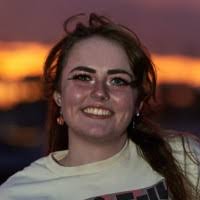 10+ "Gaby Egan" profiles