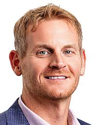 052125 Sanibel Island Reporter/Islander by BreezeNewspapers