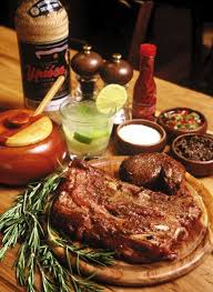 12,933 likes · 234 talking about this · 310 were here. Casa Do Brasil Restaurant Eilat