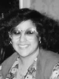 History — LTA Beta Gamma Chapter