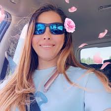 LEGO Fortnite isn't a temporary mode 😍