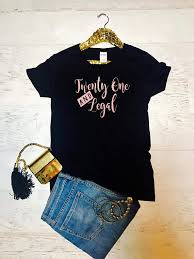 21st Birthday Birthday Squad Shirts For Friends 21 Birthday Shirt 21st Birthday Shirt Birthday Behavior Etsy Birthday Squad Shirts Birthday Shirts 50th Birthday Shirts