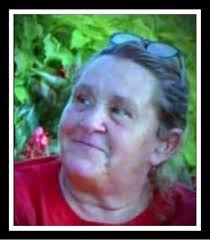 Tammy Diane Letner Minton Obituary January 16, 2022