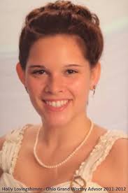 PGWAs 2010's — Ohio Rainbow