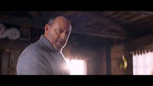 Жан рено / jean reno. Cold Blood 2019 Imdb