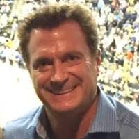 Fred Morelli's Instagram, Twitter & Facebook