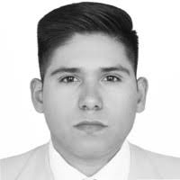 Alejandro Esqueda Villalobos