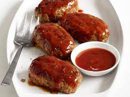 Maybe you would like to learn more about one of these? Easy Recipes For Quick Meals From Food Network Recipes Dinners And Easy Meal Ideas Food Network