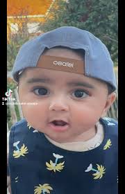 Abdul Shaker Alamyar