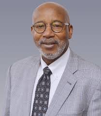 CalvertHealth Leadership