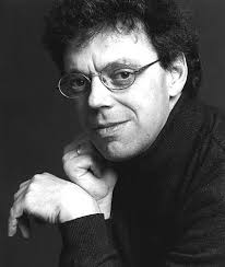 Julius Berger (Cello)