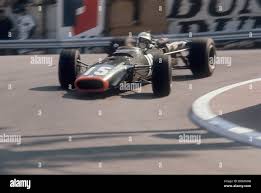 Image result for White 1968 Monaco