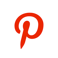 Este pentru prima dată în ultimii ani când evaluarea națională este poziționată la finalul lunii, în penultima săptămână din iunie. Calendar Evaluare NaÈ›ionalÄƒ 2021 Cand Au Loc Examenele La Clasa A Viii A Libertatea