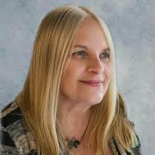 Find Realtors, Real Estate Agents & Brokers