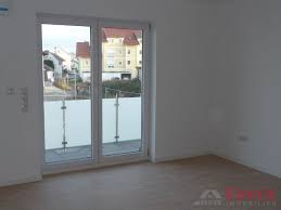 ***deine zukunft***null energie haus inkl. Wohnung Mieten Plattling Jetzt Mietwohnungen Finden