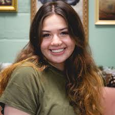 Pet Grooming Professionals in Scotts Valley, CA