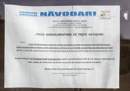 Don't forget to bookmark this page by hitting (ctrl + d), Ciudata Poveste A PieÈei FantomÄ De PeÈte Din NÄvodari Proiect European InchiriatÄ Unui VanzÄtor De Rapane Neidentificat Presshub