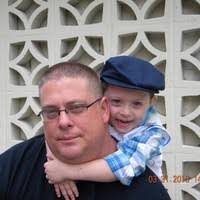 Charles Knopf's Instagram, Twitter & Facebook