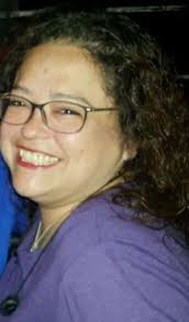 Lynette Mendoza Obituary