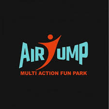 AirJump Finestrat