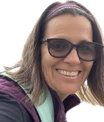 soul vida in session