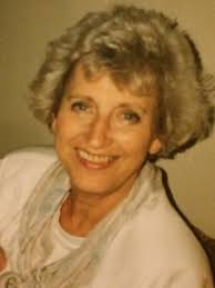 Patricia Ann Launikitis