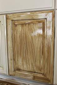 How To Glazing Cabinets Glazing Cabinets Rustic Cabinets Glazed Kitchen Cabinets