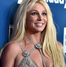 & so does his friends. Britney Spears Dad Slams Freebritney Movement