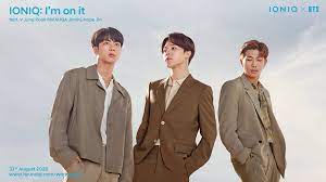 11.05.2021 · bts 『on』mvの考察（願い）『map of the soul:7』 bts（防弾少年団と『君の名は。』考察①; Picture Info Btsxhyundai Ioniq