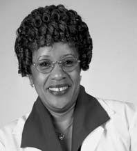 Shaker July_Aug 2004