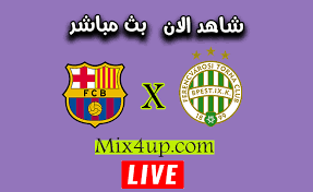 ميكس فور اب لمشاهدة مباريات اليوم بث مباشر mix4up لايف اونلاين بشكل جديد وحصرى ،، يعتبر موقع ميكس فور اب الرياضى من افضل مواقع مشاهدة مباريات اليوم اونلاين ، حيث ان موقع mix4up يهتم بجودة المحتوى الخاص به. ÙƒÙˆØ±Ø© Ù„Ø§ÙŠÙ Kora Live Ø¨Ø« Ù…Ø¨Ø§Ø´Ø± Ù…Ø¨Ø§Ø±ÙŠØ§Øª Ø§Ù„ÙŠÙˆÙ… Ø¨Ø¯ÙˆÙ† ØªÙ‚Ø·ÙŠØ¹ Koora Live Ù…Ø´Ø§Ù‡Ø¯Ø© Ù…Ø¨Ø§Ø±Ø§Ø© Ø¨Ø±Ø´Ù„ÙˆÙ†Ø© Ø¨Ø« Ù…Ø¨Ø§Ø´Ø± Ø§Ù„ÙŠÙˆÙ…