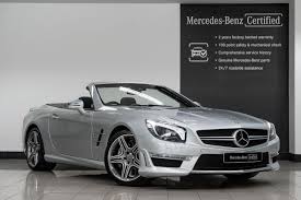 Image result for Iridiumsilber 2012 Mercedes