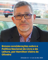 Escrever este livro ao lado do professor @onofrealvesbatistajunior é uma  honra intelectual e um aprendizado de vida. Trata-se de uma referência  nacional em Direito Público. Recentemente tornou-se o único advogado e  professor