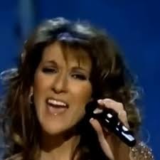 When you realized they SANG vocal dynamics seamlessly