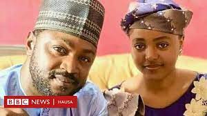 Zango real and others you may know. Yari84kbxhnhym