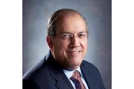 Irvin Baxter Obituary (2020)