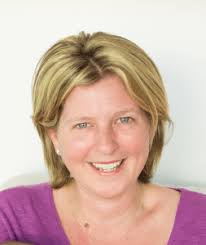 promoting, supporting and inspiring women in the Additive Manufacturing  industry