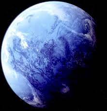 Ilum Wookieepedia Fandom Powered By Wikia Star Wars Planets Galaxy Map Planet Design