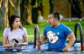 Bạn có thể click vào đây để đăng lời cho bài hát này. Hiáº¿u Hiá»n Tam Sá»± Vá» Ngoi Nha Háº¡nh Phuc