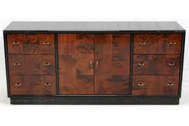 We did not find results for: Henredon Scene Three Mahogany Chest H 31 W 27 L 68 Henredon Scene Three Mahogany Ches