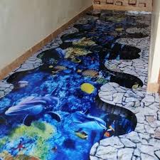 Some types of mold can grow in the grouting, backsplash, and also the tile surface. Epoxy Craft Capital On Twitter Epoxy Kitchen Tops Make The Kitchen Easy To Clean Epoxykenya Epoxyfloor