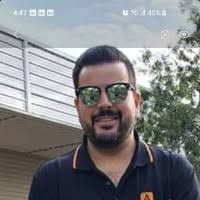 10+ "Daniel Aloi" profiles